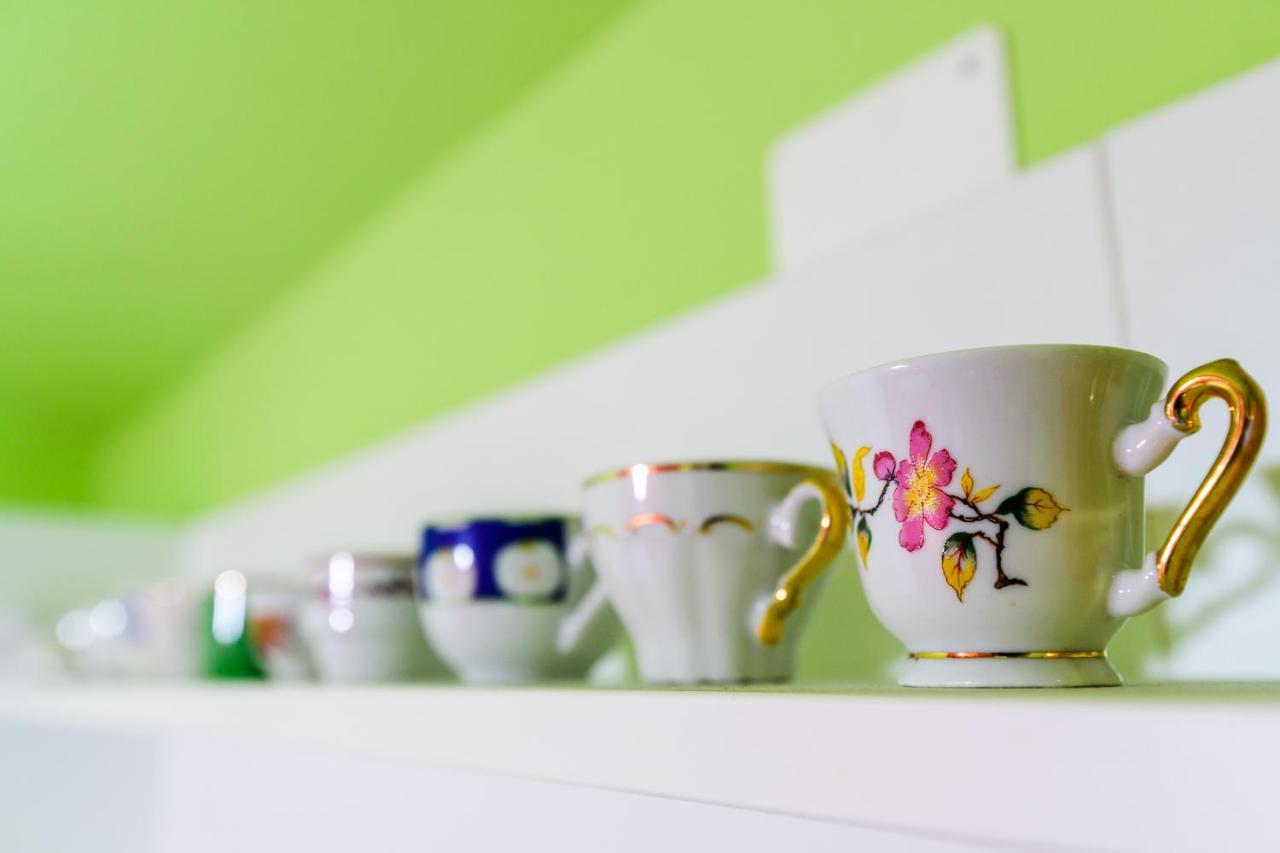 Apartman Veronika Zadar Ngoại thất bức ảnh